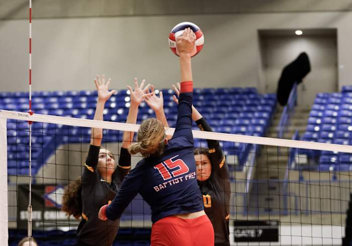 3A Baptist Prep-Hackett__0352